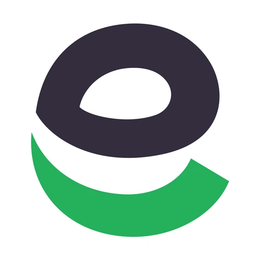 Easy Paisa Logo