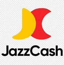 Jazz Cash Logo
